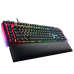 Razer BlackWidow V4 Mechanical Gaming Клавиатура Razer BlackWidow V4 Mechanical Gaming Клавиатура