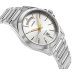 CASIO MTP-1370D-7A2VDF Мужские часы