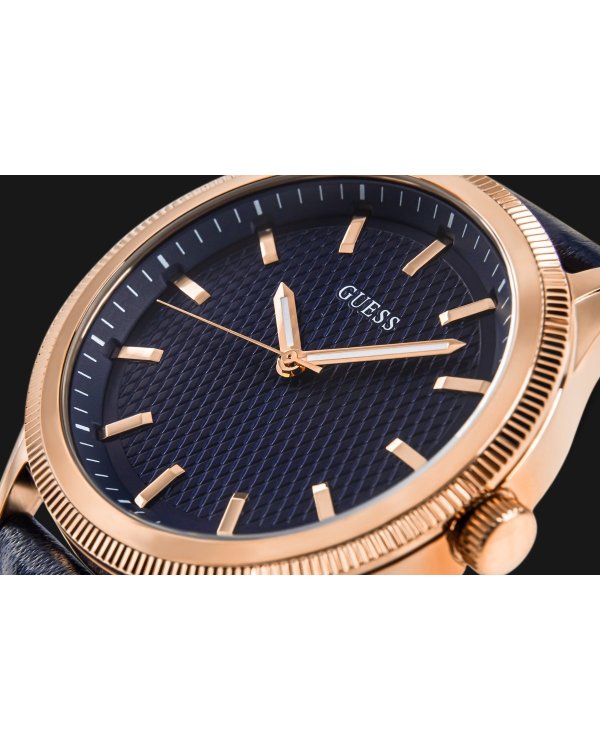 Guess GW0846G2 Мужские часы