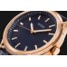 Guess GW0846G2 Мужские часы