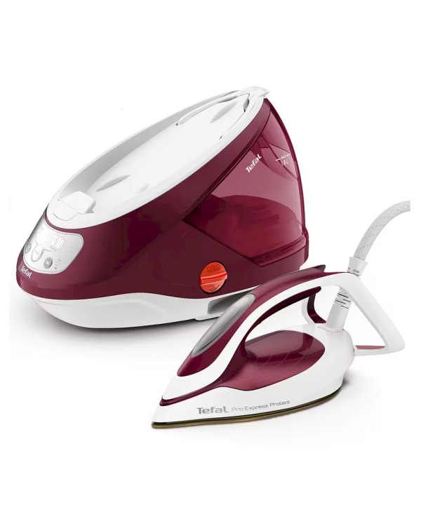Tefal GV9220 Утюг 2600W