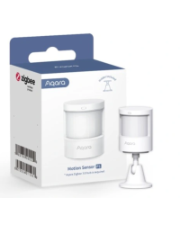 Aqara P1 MS-S02 Датчик Движения