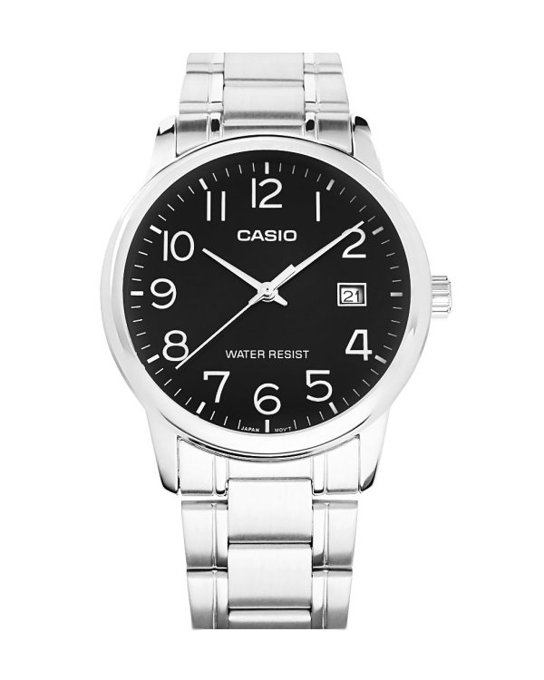 CASIO MTP-V002D-1BUDF Мужские часы
