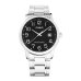 CASIO MTP-V002D-1BUDF Мужские часы