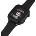 Garett Smartwatch Kids Cute 2 4G Умные часы для детей