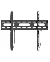 Lamex LXLCD99Q ТV фиксированный настенный кроштейн 37"-99" / 45kg