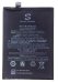 Xiaomi BSO1FA Оригинальный Аккумулятор Xiaomi Black Shark 3900 mAh (OEM)