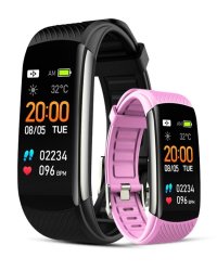 Giewont GW200-4 Часы