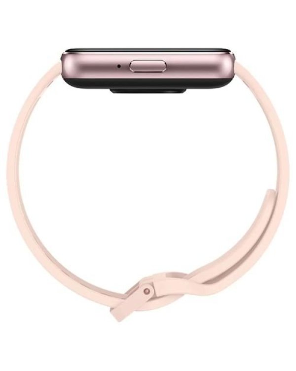 Samsung Galaxy Fit 3 R390 Умные Часы