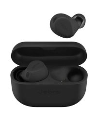 JABRA Elite 10 ANC Беспроводные наушники / Titanium Black