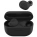 Обложка книги «JABRA Elite 10 ANC Беспроводные наушники / Titanium Black»