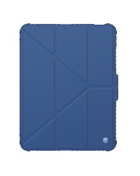 Nillkin Bumper PRO Protective Stand Case Multi-angle Чехол для планшета Apple iPad Pro 11 2024