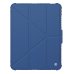Nillkin Bumper PRO Protective Stand Case Multi-angle Чехол для планшета Apple iPad Pro 11 2024