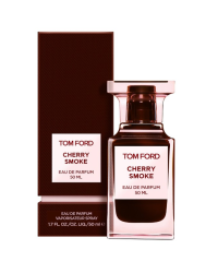 Tom Ford Cherry Smoke Парфюм EDP 50 ml
