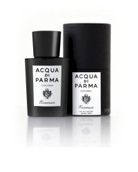 Acqua di Parma Colonia Essenza Парфюм EDC 100ml