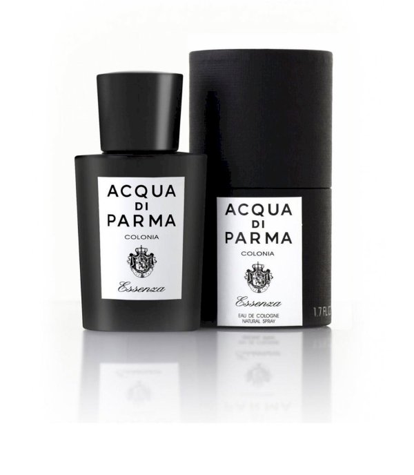 Acqua di Parma Colonia Essenza Парфюм EDC 100ml