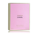 Chanel Chance Парфюм EDP 35 ml