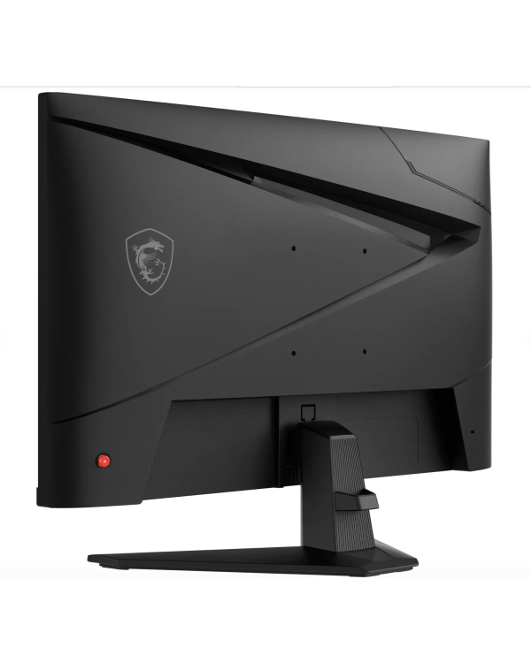 MSI MAG 274F Full HD LCD Монитор 27"