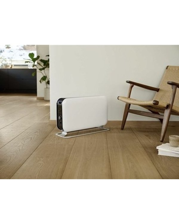 Mill CO1500MAXWIFI3 Конвекционный комнатный обогреватель 1500W