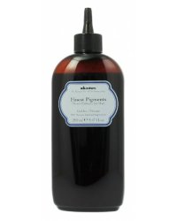Davines Finest Pigments Золотой 280 ml