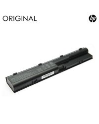 Оригинальная аккумуляторная батарея PR06 для портативного компьютера HP