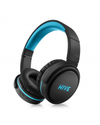 Niceboy HIVE XL 2021 Bluetooth Беспроводные наушники