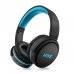 Обложка книги «Niceboy HIVE XL 2021 Bluetooth Беспроводные наушники»