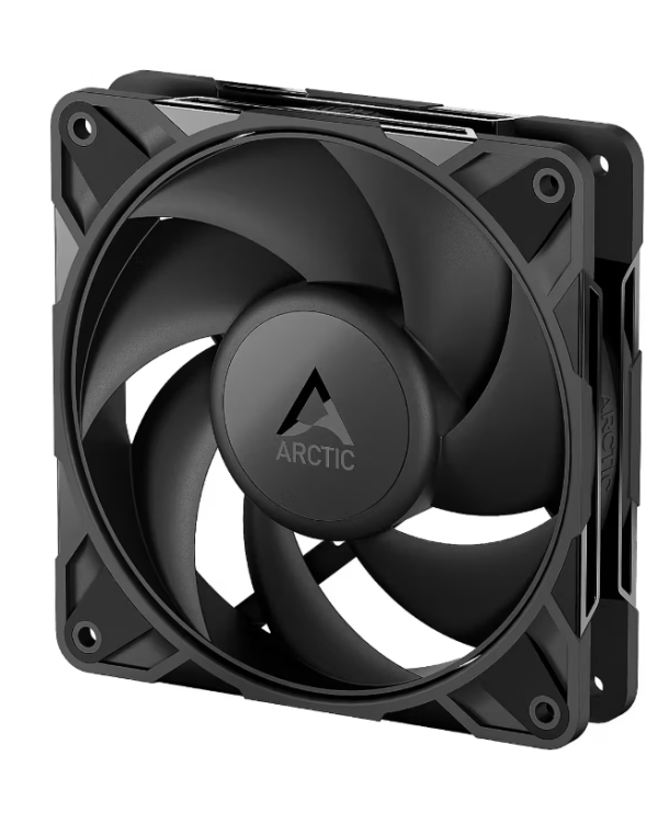Arctic P12 Pro PST Система охлаждения 120 mm