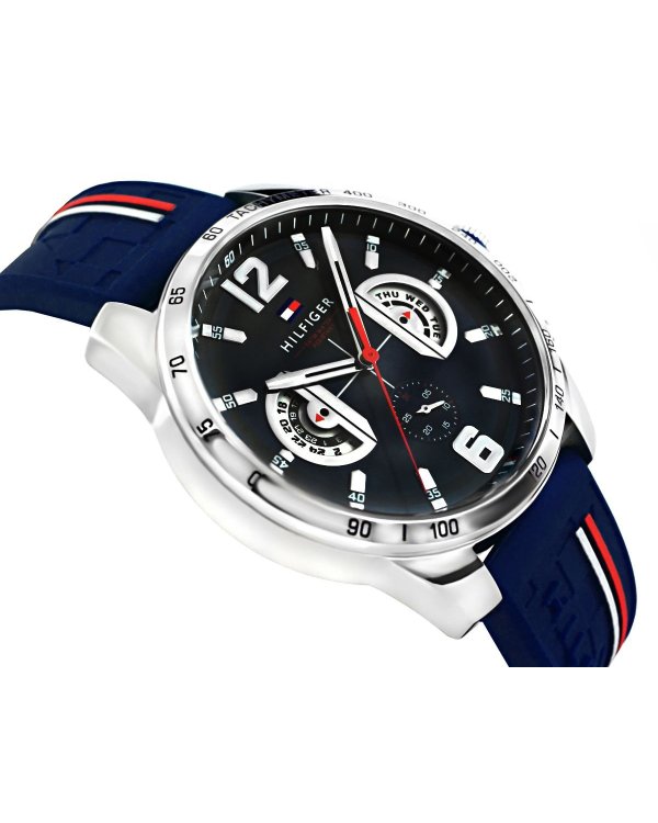 Tommy Hilfiger Мужские часы