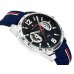 Tommy Hilfiger Мужские часы