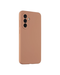 Tactical Velvet Smoothie Cover Защитный чехол для Samsung Galaxy A36 5G / Moucha Moose
