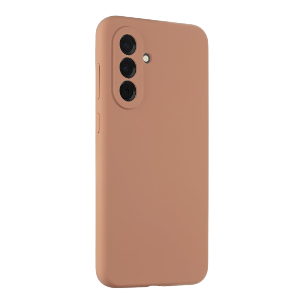 Tactical Velvet Smoothie Cover Защитный чехол для Samsung Galaxy A36 5G / Moucha Moose