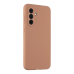 Tactical Velvet Smoothie Cover Защитный чехол для Samsung Galaxy A36 5G / Moucha Moose
