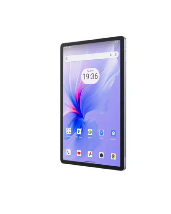 Blackview Tab 16 Pro 4G LTE Планшет 11" / 8GB / 256GB Purple