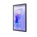 Blackview Tab 16 Pro 4G LTE Планшет 11" / 8GB / 256GB Purple