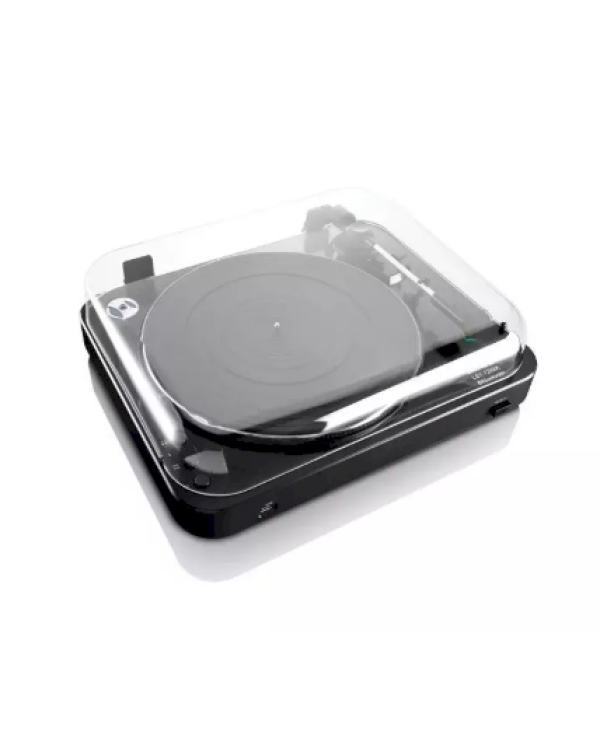 Lenco LBT-120BK Проигрыватель виниловых дисков