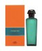 Hermes Concentré D'Orange Verte Парфюм EDT 200ml