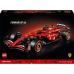 LEGO Technic Ferrari SF-24 42207 1:10 Конструктор