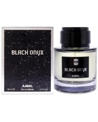 Ajmal Black Onyx Парфюм EDP 100 ml