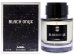 Ajmal Black Onyx Парфюм EDP 100 ml