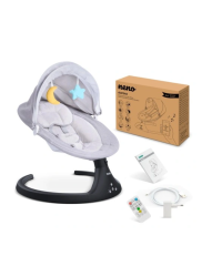 Neno Aurora Электрическое Kресло-Kачалка