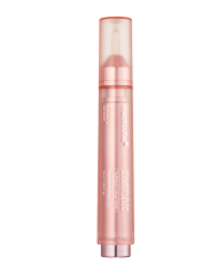 MEDICUBE Collagen Glow Booster Serum 15 ml Сыворотка для лица