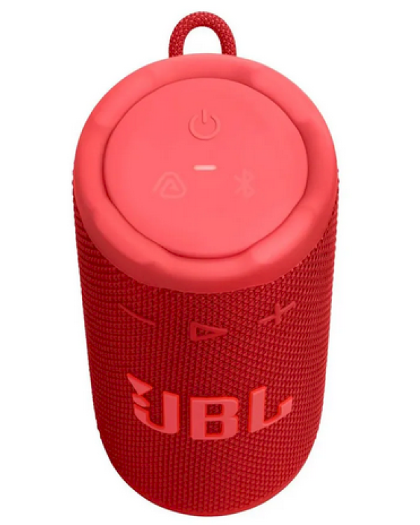 JBL Grip Колонка