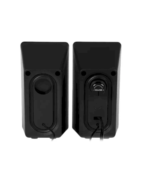 Sven 300 Настольная колонки