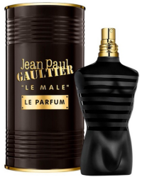 Jean P. Gaultier Le Male Бальзам после бритья 100 ml