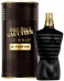 Jean P. Gaultier Le Male Бальзам после бритья 100 ml