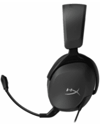 HyperX Cloud Stinger2 Core Наушники