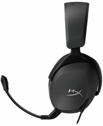 HyperX Cloud Stinger2 Core Наушники HyperX Cloud Stinger2 Core Наушники