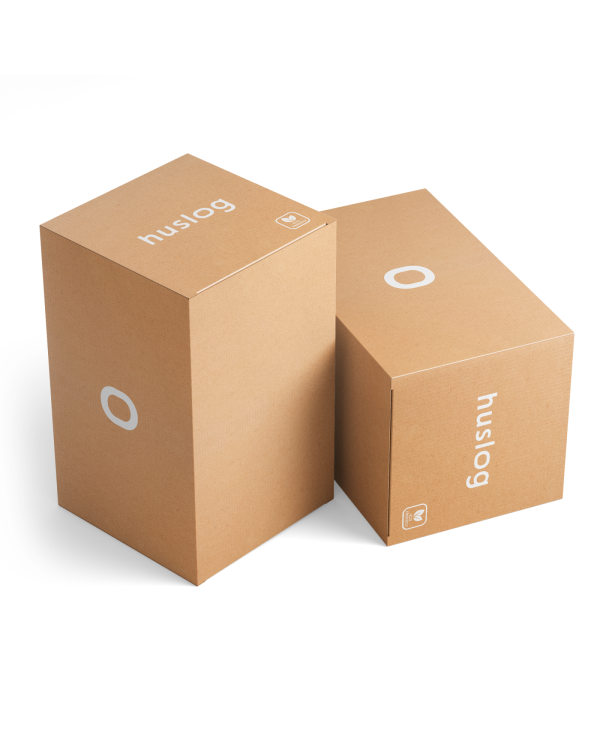 Huslog AK-1032 Электрочайник 1.7L