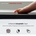 Дополнительное изображение книги «Swissten Raptor Diamond Ultra Clear Full Face Tempered Glass Защитное Стекло для Samsung Galaxy S23 Plus»